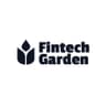 Fintech Garden