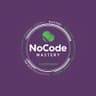 No-Code Mastery
