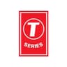 T-Series