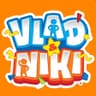 Vlad and Niki