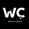 Wealth Circuit