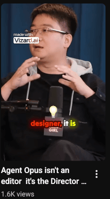 After using GrowMyChannelFast