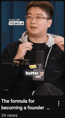 Before using GrowMyChannelFast